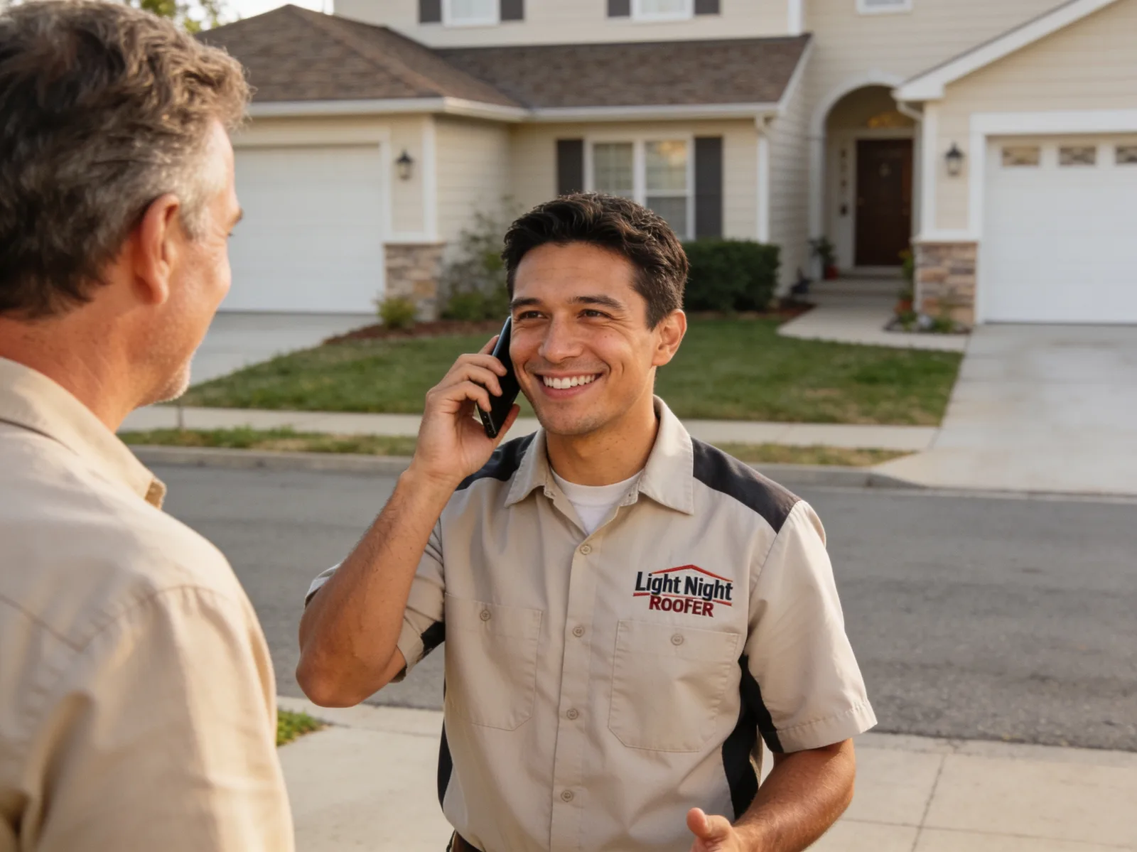 Emergency Roof Repair Deweyville, UT FAQs